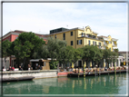 foto Sirmione